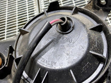 Laden Sie das Bild in den Galerie-Viewer, Frontscheinwerfer Mitsubishi Asx Rechts Scheinwerfer Headlight SCH1085397059mu