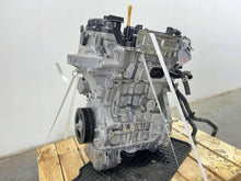 Laden Sie das Bild in den Galerie-Viewer, Motor Suzuki Swift I Z12E 1.2 6TKm 2024 Benzin Engine Komplett MOT4031356924xl