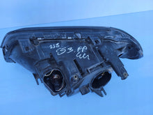 Load image into Gallery viewer, Frontscheinwerfer BMW X5 E53 Ein Stück (Rechts oder Links) Headlight SCH2310380651ds
