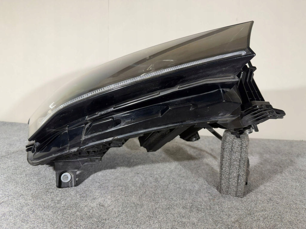 Frontscheinwerfer Skoda Enyaq 5LB941016A Rechts Scheinwerfer Headlight SCH1993956457vq