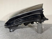 Laden Sie das Bild in den Galerie-Viewer, Frontscheinwerfer Skoda Enyaq 5LB941016A Rechts Scheinwerfer Headlight SCH1993956457vq