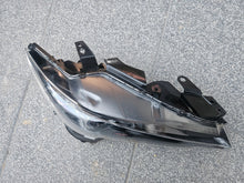 Laden Sie das Bild in den Galerie-Viewer, Frontscheinwerfer Mazda Cx5 Cx-5 K124-51030 Rechts Scheinwerfer Headlight