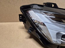 Laden Sie das Bild in den Galerie-Viewer, Frontscheinwerfer Volvo Xc60 31655231 Rechts Scheinwerfer Headlight SCH1657339058au