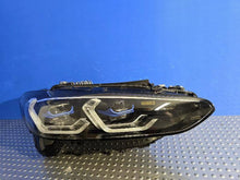 Load image into Gallery viewer, Frontscheinwerfer BMW 4 G22 G23 G26 9505116-03 Rechts Scheinwerfer Headlight SCH6468141320ko