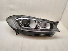 Laden Sie das Bild in den Galerie-Viewer, Frontscheinwerfer Jaguar F-Pace GX63-13W029-EJ Xenon Rechts Headlight SCH6109327799pr