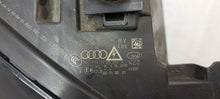 Load image into Gallery viewer, Frontscheinwerfer Audi A1 8xa 8XA941006 Rechts Scheinwerfer Headlight