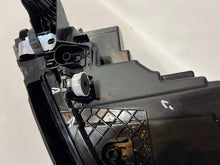 Laden Sie das Bild in den Galerie-Viewer, Frontscheinwerfer BMW IX I20 5A3CEA205 Laser Rechts Scheinwerfer Headlight SCH3579812239qh