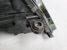 Load image into Gallery viewer, Frontscheinwerfer Skoda Octavia III 5E1941015D LED Links Scheinwerfer Headlight SCH7446121716eu