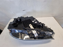 Laden Sie das Bild in den Galerie-Viewer, Frontscheinwerfer BMW X1 F48 7472219-02 Links Scheinwerfer Headlight SCH2594480892vu