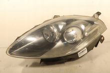 Laden Sie das Bild in den Galerie-Viewer, Frontscheinwerfer Fiat Bravo II 0518778840 Links Scheinwerfer Headlight SCH1852396817nl