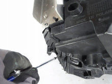 Laden Sie das Bild in den Galerie-Viewer, Frontscheinwerfer Opel Mokka 9834016880 Links Scheinwerfer Headlight