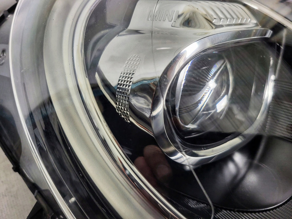 Frontscheinwerfer Mini F56 5A01157 8738652 LED Ein Satz Scheinwerfer Headlight SCH6912600890jq