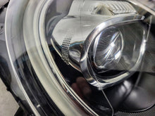 Load image into Gallery viewer, Frontscheinwerfer Mini F56 5A01157 8738652 LED Ein Satz Scheinwerfer Headlight SCH6912600890jq