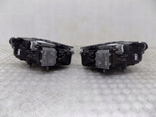 Load image into Gallery viewer, Frontscheinwerfer BMW X3 G01 8739654 LED Rechts Scheinwerfer Headlight SCH1174782372dr