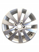 Load image into Gallery viewer, 1x Alufelge 17 Zoll 5K0601025R VW Golf Vi Rim Wheel FEL9303166030np