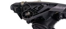Laden Sie das Bild in den Galerie-Viewer, Frontscheinwerfer Mercedes-Benz W203 A2039060700 Links Scheinwerfer Headlight SCH1287188451gx
