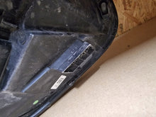 Laden Sie das Bild in den Galerie-Viewer, Frontscheinwerfer Ford Custom JK21-13D153-BG Xenon Links Scheinwerfer Headlight SCH7938205176ur