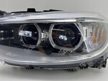 Load image into Gallery viewer, Frontscheinwerfer BMW 3 F34 7285685 Xenon Links Scheinwerfer Headlight SCH7450730669fz