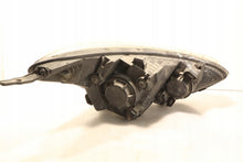 Laden Sie das Bild in den Galerie-Viewer, Frontscheinwerfer Hyundai I20 Links Scheinwerfer Headlight SCH2448497696fk