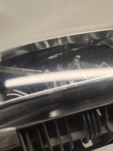 Laden Sie das Bild in den Galerie-Viewer, Frontscheinwerfer BMW 2 F45 7472214-01 Full LED Rechts Scheinwerfer Headlight SCH5255157958ol