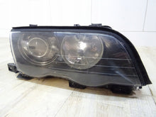 Load image into Gallery viewer, Frontscheinwerfer BMW E46 6902760 Xenon Rechts Scheinwerfer Headlight