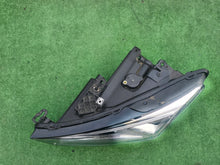 Load image into Gallery viewer, Frontscheinwerfer Cupra Formentor 5FG941007H LED Links Scheinwerfer Headlight SCH8383244410fg