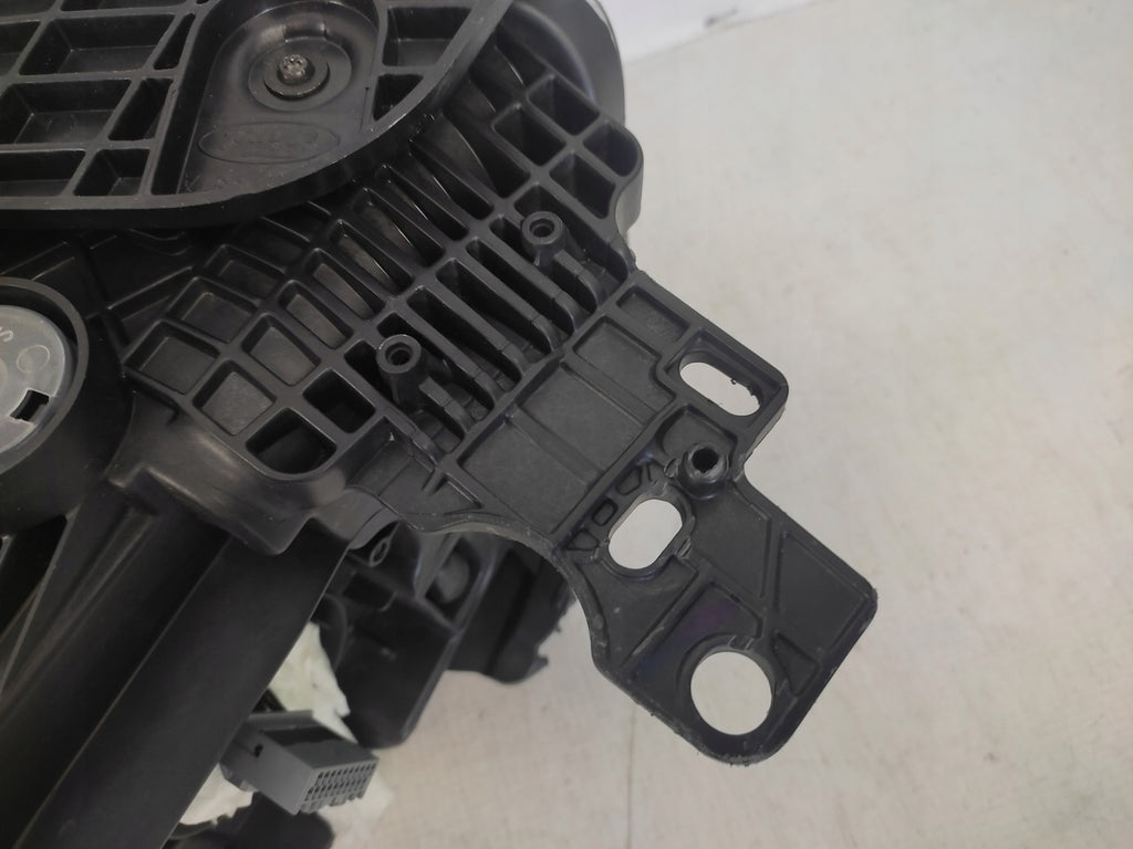 Frontscheinwerfer Ford Kuga GV41-13D154-EH LED Rechts Scheinwerfer Headlight SCH4226740272uq