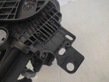 Laden Sie das Bild in den Galerie-Viewer, Frontscheinwerfer Ford Kuga GV41-13D154-EH LED Rechts Scheinwerfer Headlight SCH4226740272uq