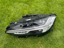 Load image into Gallery viewer, Frontscheinwerfer Volvo S90 V90 32228676 LED Links Scheinwerfer Headlight SCH1259534186in