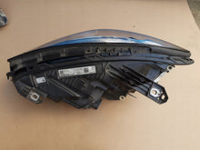 Laden Sie das Bild in den Galerie-Viewer, Frontscheinwerfer Mercedes-Benz Cla A1178206861 LED Rechts Headlight SCH7311443326kj