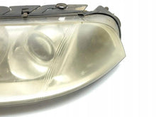 Load image into Gallery viewer, Frontscheinwerfer VW Passat Variant 3B0941015AK Links Scheinwerfer Headlight SCH2301546858cx