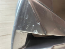 Load image into Gallery viewer, 1x Alufelge 19 Zoll 8.5" 5x112 5NA601025AG VW Tiguan Rim Wheel FEL6503065961hn