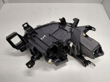 Laden Sie das Bild in den Galerie-Viewer, Frontscheinwerfer Cupra Born Full LED Links Scheinwerfer Headlight SCH4732768080ga