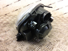 Laden Sie das Bild in den Galerie-Viewer, Frontscheinwerfer Fiat 500 00269206 Links Scheinwerfer Headlight SCH7404139523np
