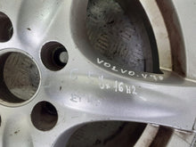 Load image into Gallery viewer, 4x Alufelge 16 Zoll 6.5" 5x108 Volvo V70 I Rim Wheel FEL1063210259gz