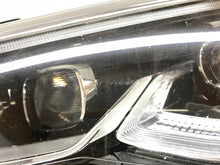 Laden Sie das Bild in den Galerie-Viewer, Frontscheinwerfer VW Golf VIII 5H1941113 LED Links Scheinwerfer Headlight SCH9581292006vy