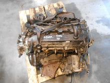 Load image into Gallery viewer, Motor Ford S-Max AOWA 2.0 145PS 107kW Benzin Engine Unkomplett MOT6912504897lw