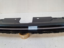 Laden Sie das Bild in den Galerie-Viewer, Frontscheinwerfer Hyundai Kona LED Vorderseite Scheinwerfer Headlight SCH1938634430pz