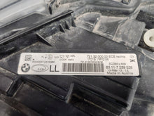 Laden Sie das Bild in den Galerie-Viewer, Frontscheinwerfer BMW 3 F30 F31 7259526 Xenon Rechts Scheinwerfer Headlight SCH2111682225xq
