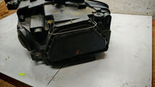 Laden Sie das Bild in den Galerie-Viewer, Frontscheinwerfer Audi A5 8T0941004L LED Rechts Scheinwerfer Headlight