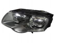 Load image into Gallery viewer, Frontscheinwerfer VW Passat 3C0941753G 7L6941329 Xenon Links Headlight SCH6054299096kg