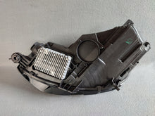 Laden Sie das Bild in den Galerie-Viewer, Frontscheinwerfer Audi 8W0941036K LED Rechts Scheinwerfer Headlight