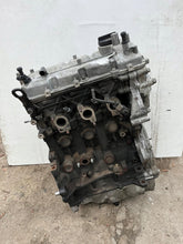 Load image into Gallery viewer, Motor Hyundai Kia I20 III Rio D3FA 1.1 CRDI 75PS 55kW 2015 Diesel Unkomplett