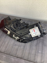 Load image into Gallery viewer, Frontscheinwerfer Audi 8XA941006B Rechts Scheinwerfer Headlight