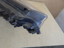 Laden Sie das Bild in den Galerie-Viewer, Frontscheinwerfer Toyota Chr C-Hr 81150-F4071-00 Links Scheinwerfer Headlight SCH2877349953an