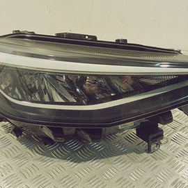 Frontscheinwerfer VW Id.4 11B941006B LED Rechts Scheinwerfer Headlight SCH9800359805dp