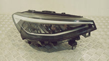 Load image into Gallery viewer, Frontscheinwerfer VW Id.4 11B941006B LED Rechts Scheinwerfer Headlight SCH9800359805dp