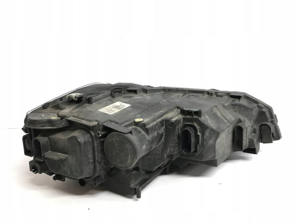 Frontscheinwerfer VW Polo 2G1941035C Full LED Links Scheinwerfer Headlight SCH1660915249ra