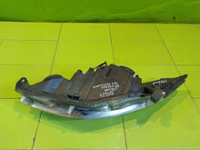 Laden Sie das Bild in den Galerie-Viewer, Frontscheinwerfer Renault Laguna III Coupe Xenon Rechts Scheinwerfer Headlight