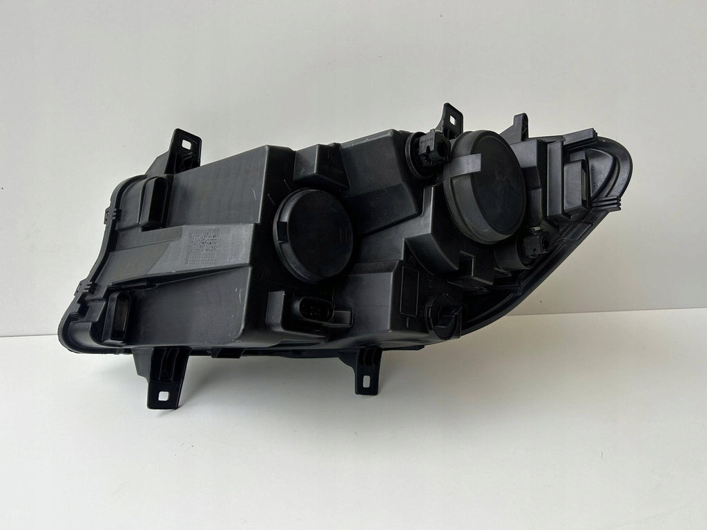 Frontscheinwerfer Mercedes-Benz Sprinter 9109060100 Rechts Headlight SCH9957376962vs
